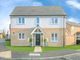 Thumbnail Detached house for sale in Adams Close, Melton, Woodbridge