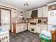 Thumbnail Terraced house for sale in Doleham Hill, Guestling, Hastings