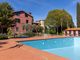 Thumbnail Villa for sale in Rome, Lazio, Italy