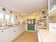 Thumbnail Equestrian property for sale in Hilltop Lane, Kilve, Bridgwater