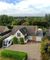 Thumbnail Detached house for sale in Blakes Hill, North Littleton, Evesham