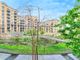 Thumbnail Flat for sale in Cabot Close, Croydon