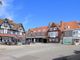 Thumbnail Flat for sale in Whitchurch Road, Pangbourne, Reading, Reading, Berkshire