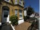 Thumbnail Semi-detached house for sale in St. Johns Road, Shanklin