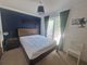 Thumbnail Flat to rent in Dalsholm Place, Maryhill, Glasgow