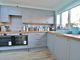 Thumbnail Terraced house for sale in Wallisdean Avenue, Fareham