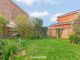 Thumbnail Detached house for sale in Kingsmead, St.Albans