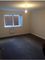 Thumbnail Flat for sale in Lower Lee Street, Leicester