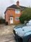 Thumbnail Semi-detached house to rent in Ashmore Road, Reading