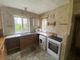 Thumbnail Property for sale in 11 Dodney Drive, Lea, Preston, Lancashire