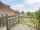 Thumbnail End terrace house for sale in High Street, Burwash, Etchingham, East Sussex