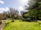 Thumbnail Detached bungalow for sale in Croft Green, Sinnington, York