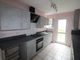 Thumbnail Terraced house for sale in Imber Road, Southdene, Kirkby