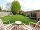 Thumbnail Semi-detached house for sale in Charlton Road, Brentry, Bristol