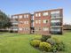 Thumbnail Flat for sale in Parkmore Close, Woodford Green