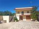 Thumbnail Property for sale in Putignano, Puglia, 70017, Italy