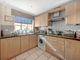 Thumbnail End terrace house for sale in The Rockeries, Midhurst