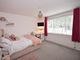 Thumbnail Detached bungalow for sale in Mansfield Road, Hasland, Chesterfield