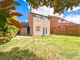 Thumbnail Detached house to rent in Brampton Way, Brixworth, Northamptonshire