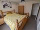 Thumbnail Flat for sale in Cook Street, Wednesbury
