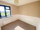 Thumbnail Detached house to rent in Taverham Road, Drayton, Norwich