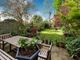 Thumbnail Property for sale in Platts Lane, Hampstead