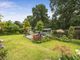 Thumbnail Semi-detached house for sale in Down Avenue, Lamberhurst, Tunbridge Wells