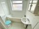 Thumbnail Semi-detached house for sale in Shirley Road, Sidcup