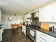 Thumbnail Detached bungalow for sale in Pococks Road, Eastbourne, East Sussex