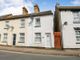 Thumbnail Cottage for sale in Blackbird Street, Potton