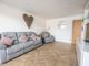 Thumbnail Semi-detached bungalow for sale in Wellbrook Road, Bishops Cleeve, Cheltenham