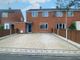 Thumbnail Property to rent in Princess Way, Stourport-On-Severn