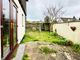 Thumbnail Detached house for sale in Garrow Close, Brixham