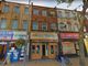 Thumbnail Retail premises for sale in St James's Street, Walthamstow