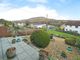 Thumbnail Semi-detached house for sale in Duffrynmadog, Nantyffyllon, Maesteg