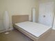 Thumbnail Flat to rent in Candleford Court, Buckingham