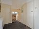 Thumbnail Semi-detached house for sale in Spacious House, Dewsland Park Road, Newport