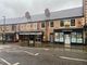 Thumbnail Leisure/hospitality for sale in Unit 28, 41, And 42, The George Shopping Centre, Grantham