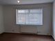 Thumbnail Flat to rent in High Street, Coningsby, Lincoln