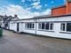 Thumbnail Detached house for sale in Stafford Street, Market Drayton