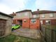 Thumbnail Semi-detached house for sale in Gain Lane, Thornbury, Bradford