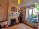 Thumbnail Cottage for sale in Corner Cottage, 2 Whitehall, South Petherton