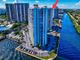 Thumbnail Property for sale in 20515 E Country Club Dr Apt 344, Aventura, Fl 33180, Usa