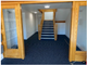 Thumbnail Flat to rent in Millbeck House, Oakdale Road, Nottingham