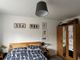 Thumbnail Flat for sale in Peckham Chase, Chichester