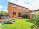 Thumbnail Semi-detached house for sale in Sisley Avenue, Stapleford, Nottingham