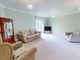 Thumbnail Flat for sale in Almond Court, Northowram, Halifax