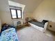 Thumbnail Detached house for sale in Leechpool, Portskewett, Caldicot