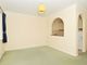 Thumbnail Flat to rent in Abinger Way, Burpham, Guildford