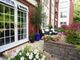 Thumbnail Flat for sale in Fedden Village, Nore Road, Portishead, Bristol
